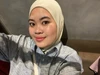miranda ৰ প্ৰ'ফাইল ফটো