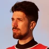 Profile picture of Daniele
