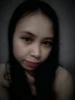 Profile picture of Vern
