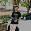 Profile picture of Gaurav