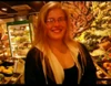 Profile picture of Dreyra