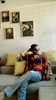 Profile picture of abhishek