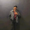Chetan ගේ පැතිකඩ පින්තූරය