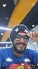 Profile picture of pravir77