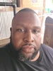 Profile picture of 3zoe5ive