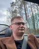 Zdjęcie profilowe Piotr