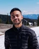 Profile picture of Rahib