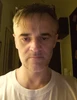 Profile picture of Tom