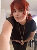 Foto de perfil de Magy