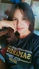 Foto profil Yuci