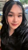 Profilbild vum sya