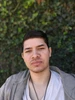 Foto de perfil de Fabián