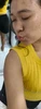 Poto profil esther