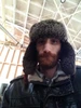 Profile picture of Henry