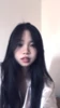 Larawan ng profile ni Joselyn
