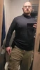 Profile picture of Nolan