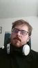 Poto profil ResFourFan