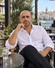 Foto de perfil de Güneş