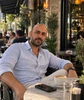 Güneş profil fotoğrafı