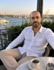 Profile picture of Güneş