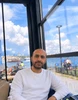 Profile picture of Güneş