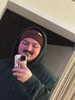 Profilbild von Kerim