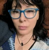 Foto de perfil de ArtChick