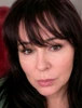 Profile picture of ArtChick