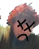 Profilbillede af Ivan
