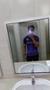 Profile picture of Afif