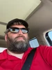 Andy 的個人照片