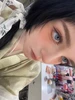 Profile picture of Nika