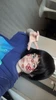 Profile picture of Nika