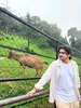 Profile picture of Pranay Joshi