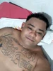 Foto de perfil de Bruninho