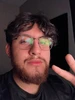 Profile picture of Bryant