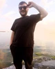 Berkan profil fotoğrafı
