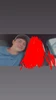 Larawan ng profile ni Brett