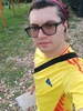 Poza de profil a Sebas