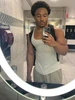 Profile picture of cj