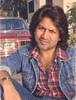 Deepak ની પ્રોફાઇલ તસવીર