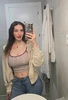 Foto de perfil de Rebeca