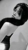 Profile picture of Yupi