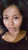 Profile picture of Yupi