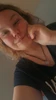 Profilbild von Laura