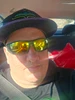 Profile picture of Jon