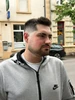 Profile picture of Nuno Rodrigues