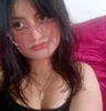 Profile picture of Kiara