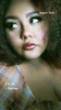 Profile picture of Sara
