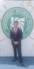 Foto de perfil de Enrique